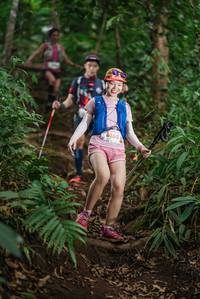 BIB: 4165
                            <button type="button" onclick="openModal(22529294)" class="btn btn-primary btn-sm float-right btn-popup" data-toggle="modal" data-target=".modal-high-quality">
                        <i class="fas fa-shopping-cart"></i> Add to Cart
                    </button>
                                            <button type="button" onclick="isThisMe(22529294, true)" class="btn btn-success btn-sm float-right btn-popup btn-isme hidden" data-toggle="tooltip" data-placement="bottom" title="นี่คือรูปของคุณใช่ไหม คลิกที่นี่เพื่อเอาเข้าอัลบั้ม">
                        <i class="fas fa-plus"></i> Add to album
                    </button>
                    <button type="button" onclick="isThisMe(22529294, false)" class="btn btn-warning btn-sm float-right btn-popup btn-isnotme hidden">
                        <i class="fas fa-ban"></i> Remove from album
                    </button>